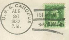 File:JonBurdett canopus as9 19320826 pm.jpg