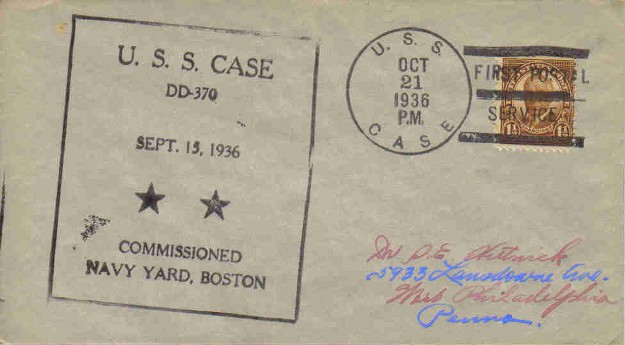 File:JonBurdett case dd370 19361021.jpg