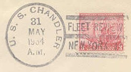 File:JonBurdett chandler dd206 19340531 pm.jpg