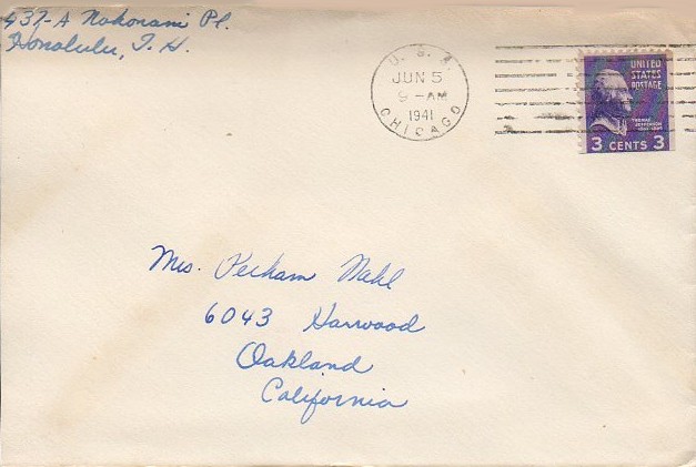 File:JonBurdett chicago ca29 19410605.jpg