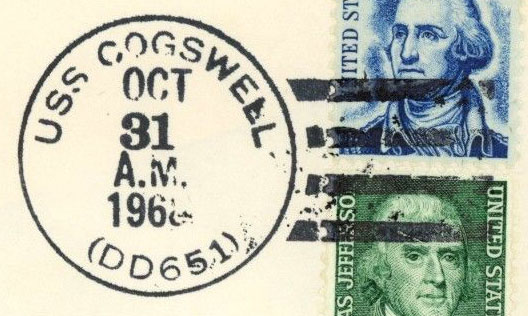File:JonBurdett cogswell dd651 19681031 pm.jpg
