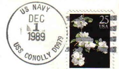 File:JonBurdett connolly dd979 19891201 pm.jpg