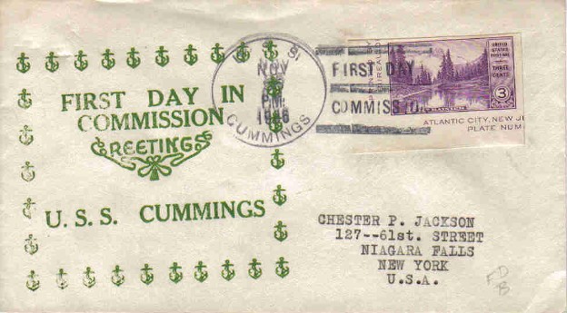 File:JonBurdett cummings dd365 19361125.jpg