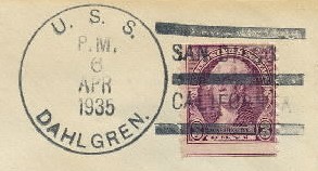 File:JonBurdett dahlgren dd187 19350406 pm.jpg