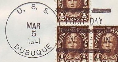 File:JonBurdett dubuque pg17 19410305 pm.jpg