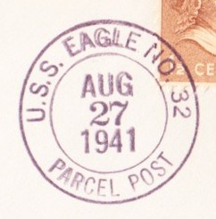 File:JonBurdett eagle pe32 19410827 pm.jpg