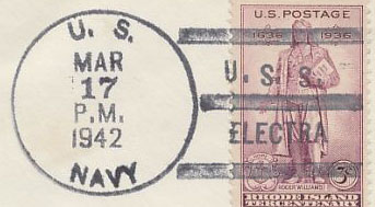 File:JonBurdett electra ak21 19420317-3 pm.jpg