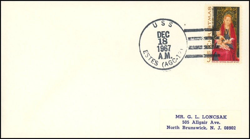 File:JonBurdett estes agc12 19671218.jpg