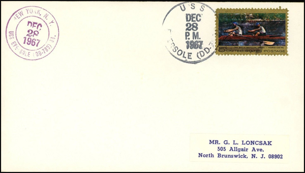 File:JonBurdett eversole dd789 19671228.jpg