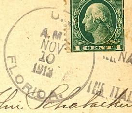 File:JonBurdett florida 19131110 pm.jpg
