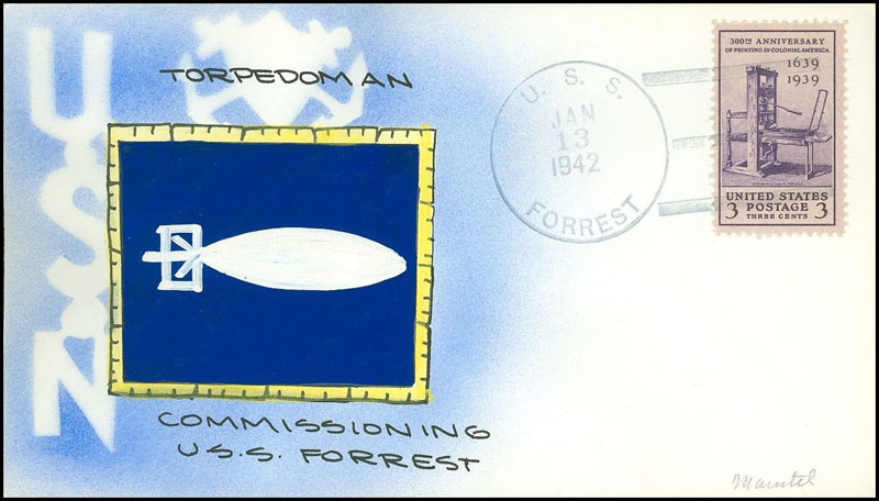 File:JonBurdett forrest dd461 19420113-1.jpg