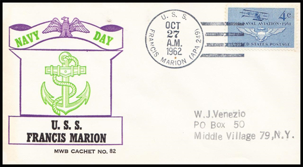 File:JonBurdett francismarion apa249 19621027-1.jpg