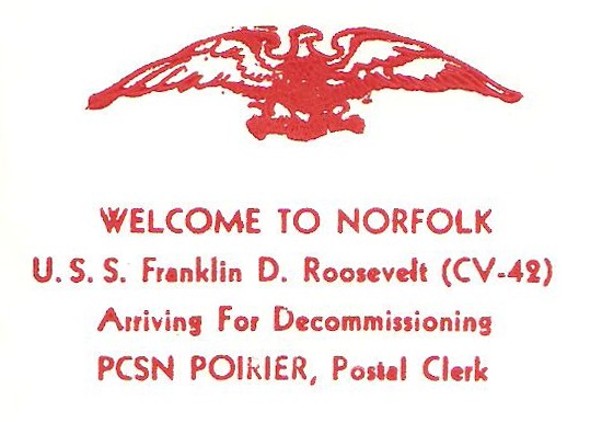 File:JonBurdett franklindroosevelt cv42 19770614 cach.jpg