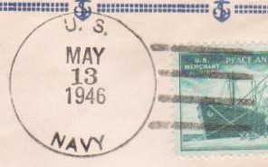 File:JonBurdett gardinersbay avp39 19460513 pm.jpg