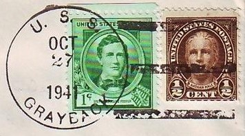 File:JonBurdett grayback ss208 19411027 pm.jpg