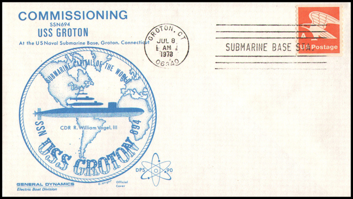 File:JonBurdett groton ssn694 19780708.jpg