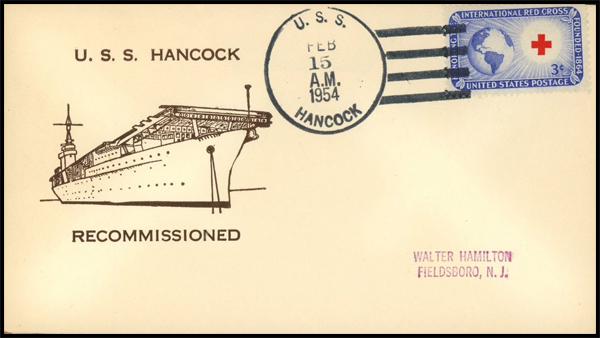 File:JonBurdett hancock cva19 19540215.jpg