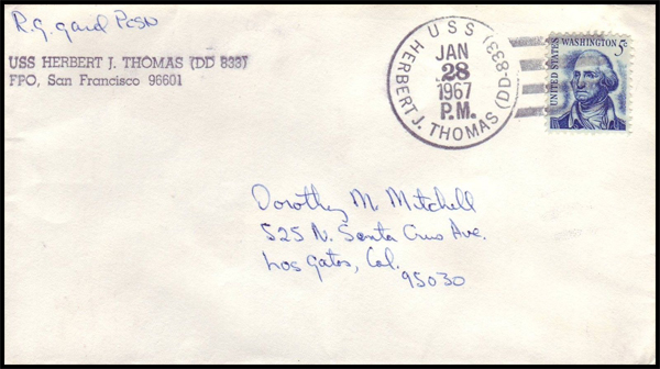 File:JonBurdett herbertjthomas dd833 19670128.jpg