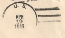 File:JonBurdett hollis apd86 19450419 pm.jpg