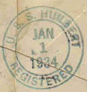 File:JonBurdett hulbert dd342 19340101 pm.jpg