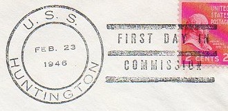 File:JonBurdett huntington cl107 19460223 pm.jpg