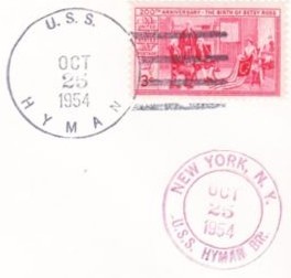 File:JonBurdett hyman dd732 19541025 pm2.jpg