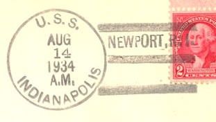 File:JonBurdett indianapolis ca35 19340814 pm.jpg