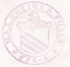 File:JonBurdett juliusafurer ffg6 19810123 cach.jpg