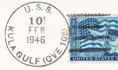 File:JonBurdett kulagulf cve108 19460210-1 pm.jpg