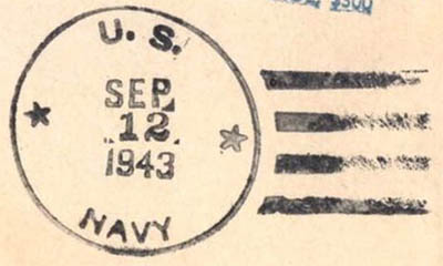 File:JonBurdett lasalle ap102 19430912 pm.jpg