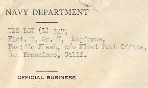 File:JonBurdett lcil347 19440517 cc.jpg