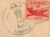 File:JonBurdett lenawee apa195 19520117 pm.jpg