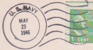 File:JonBurdett lioba af36 19460523 pm.jpg