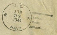 File:JonBurdett lsm141 19440628 pm.jpg