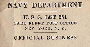 File:JonBurdett lst551 19460304 cc.jpg