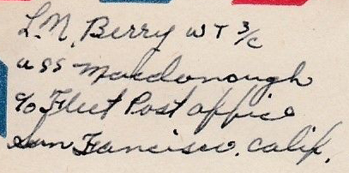 File:JonBurdett macdonough dd351 19440321 cc.jpg