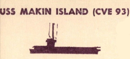 File:JonBurdett makinisland cve93 19460402 cc.jpg