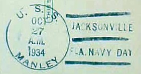 File:JonBurdett manley dd74 19341027 pm.jpg
