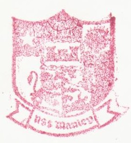 File:JonBurdett manley dd940 19821205 cach.jpg