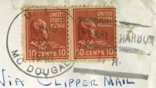 File:JonBurdett mcdougal dd358 19400806 pm.jpg