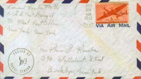 File:JonBurdett mcdougal dd358 19431028.jpg