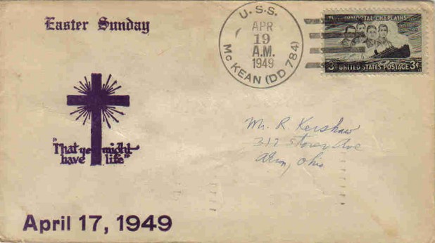File:JonBurdett mckean dd784 19490419.jpg