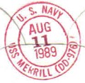 File:JonBurdett merrill dd976 19890811 pm9.jpg