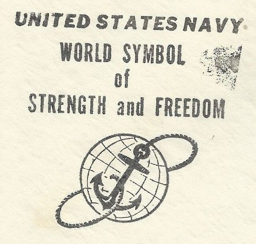 File:JonBurdett mills der383 19571003 cach.jpg