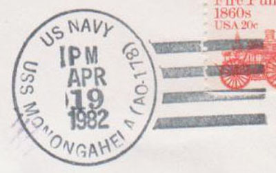 File:JonBurdett monongahela ao178 19820419 pm.jpg