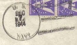 File:JonBurdett narwhal ss167 19441207 pm.jpg