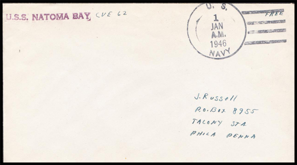 File:JonBurdett natomabay cve62 19460101.jpg