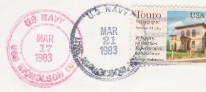 File:JonBurdett nicholson dd982 19830321 pm2.jpg