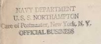 File:JonBurdett northampton 19341221 cc.jpg