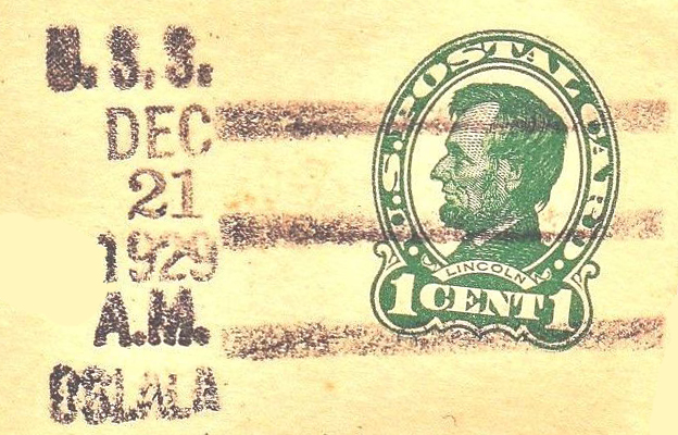 File:JonBurdett oglala cm4 19291221 pm.jpg